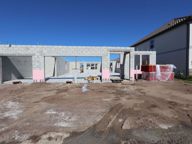 Homesite Homesite