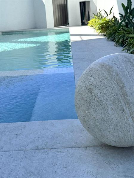 Image 83 of a home in . Image 83 of a home in .