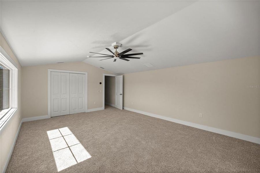 Spacious, unfurnished interior of a new home in , Gainesville (Image 38). Spacious, unfurnished interior of a new home in , Gainesville (Image 38).