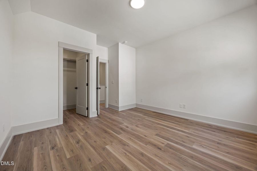 18-web-or-mls-IMG_6324