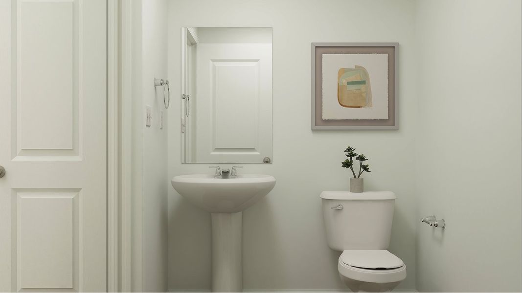 2204 Brunswick III Powder F1 Base3