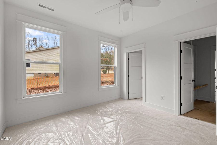 90-web-or-mls-P1097651