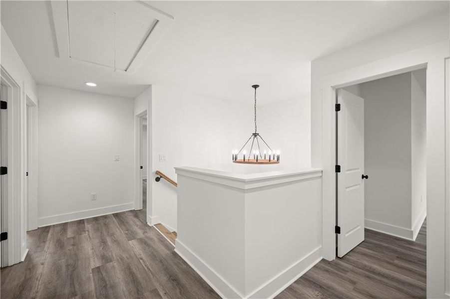 Image 60 of a home in . Image 60 of a home in .