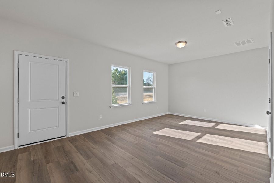 07-7242 Morris Acres Rd_7974