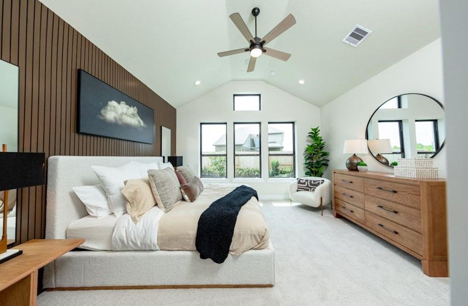 Image 30 of a home in Bridgeland: Heritage Collection. Image 30 of a home in Bridgeland: Heritage Collection.