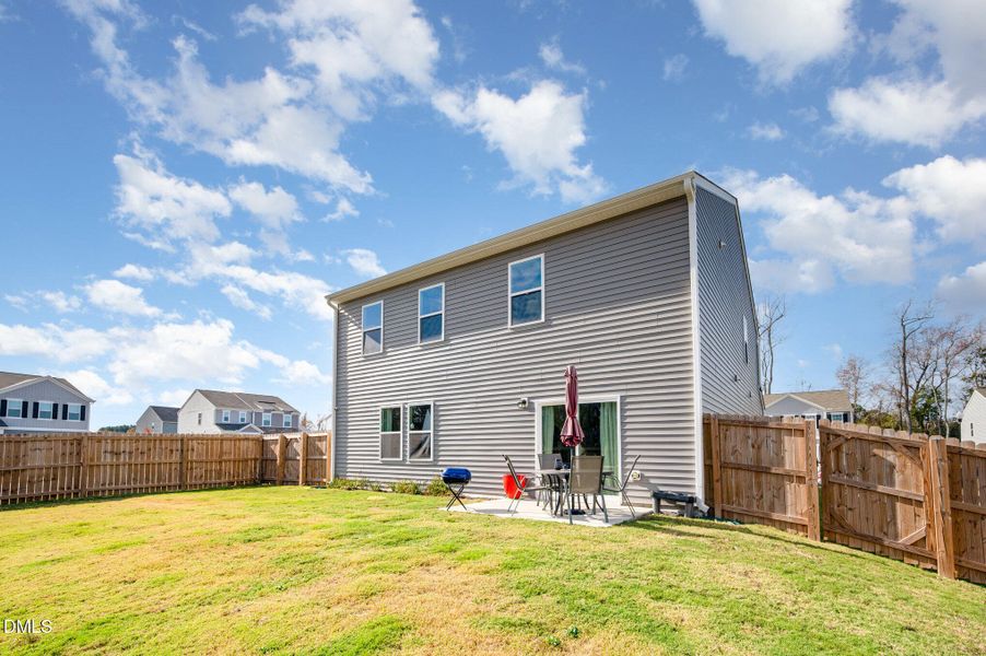 028_dsc_6879-edit_940