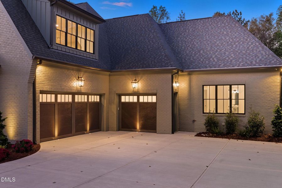 274 Westhampton Drive-173 274 Westhampton Drive-173