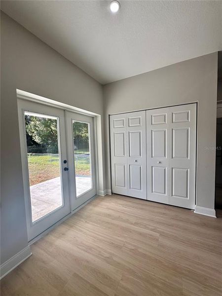 Spacious, unfurnished interior of a new home in , Lakeland (Image 37). Spacious, unfurnished interior of a new home in , Lakeland (Image 37).