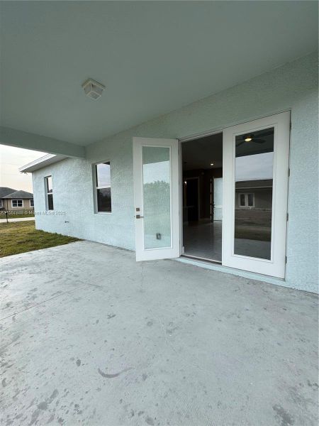 Image 25 of a home in .