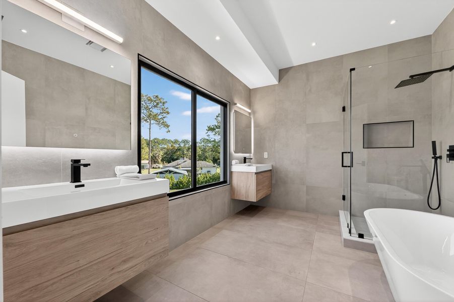 13613 157th Ct N (35)