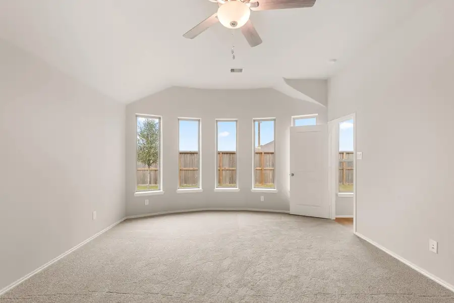 Representative Photo