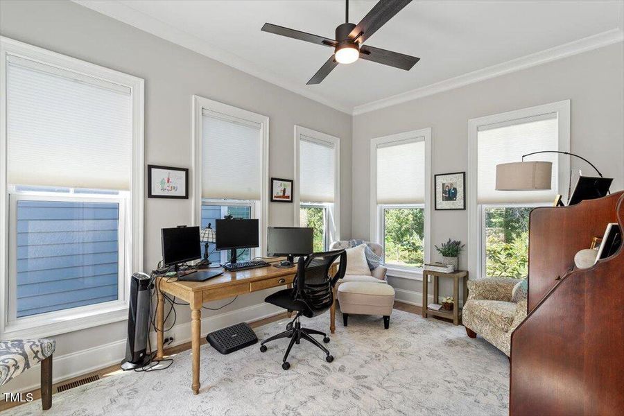 13-1017 Whitehall Cir [2489656]_13