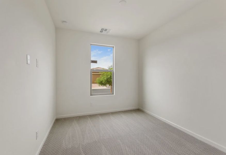 Guest Bed - 13 of 18 Guest Bed - 13 of 18