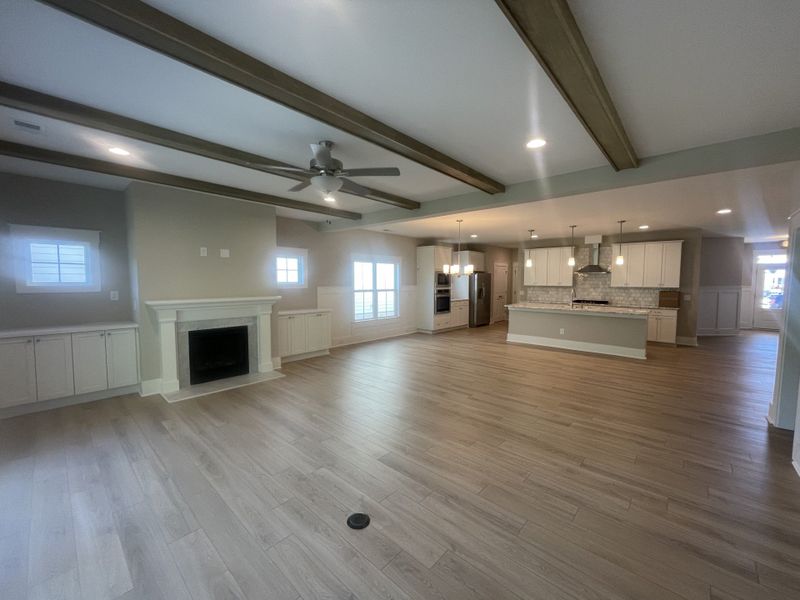 Image 16 of a home in The Sanctuary at Sunset Beach. Image 16 of a home in The Sanctuary at Sunset Beach.