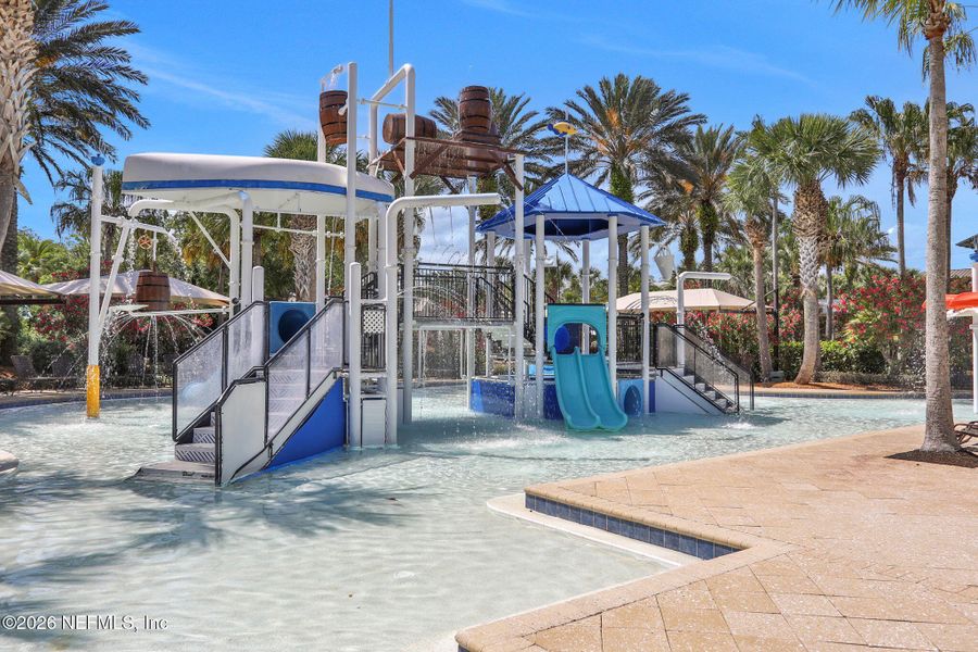 Community amenities in , Ponte Vedra (Image 56).