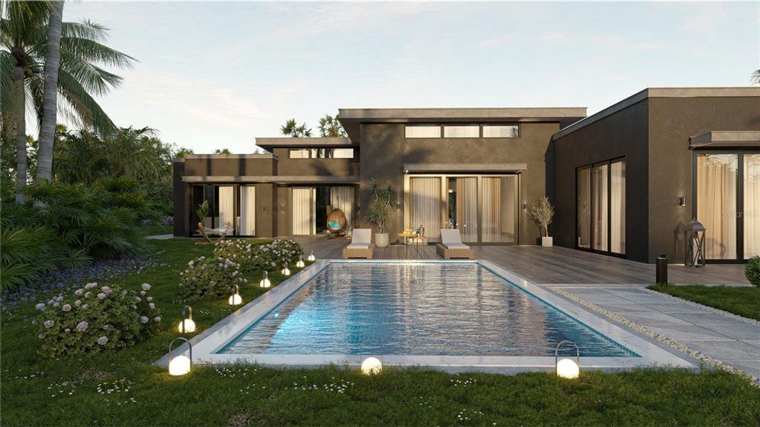 Image 18 of a home in .