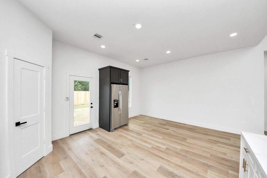 Image 44 of a home in .