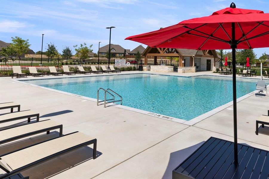 RockWell Homes Nelson Lake Rockwall TX RockWell Homes Nelson Lake Rockwall TX