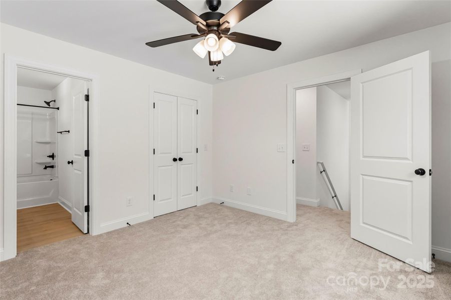 Image 26 of a home in .