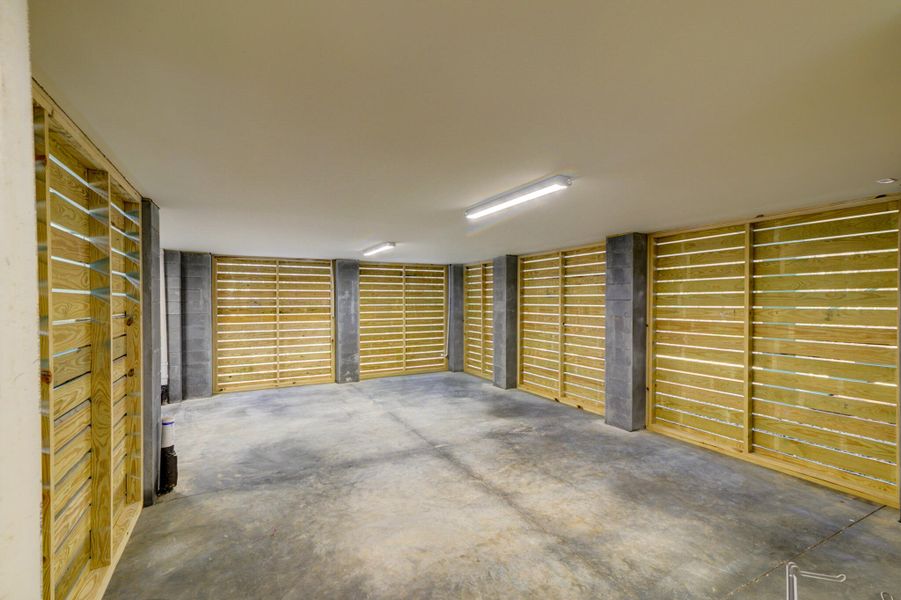 Image 59 of a home in . Image 59 of a home in .