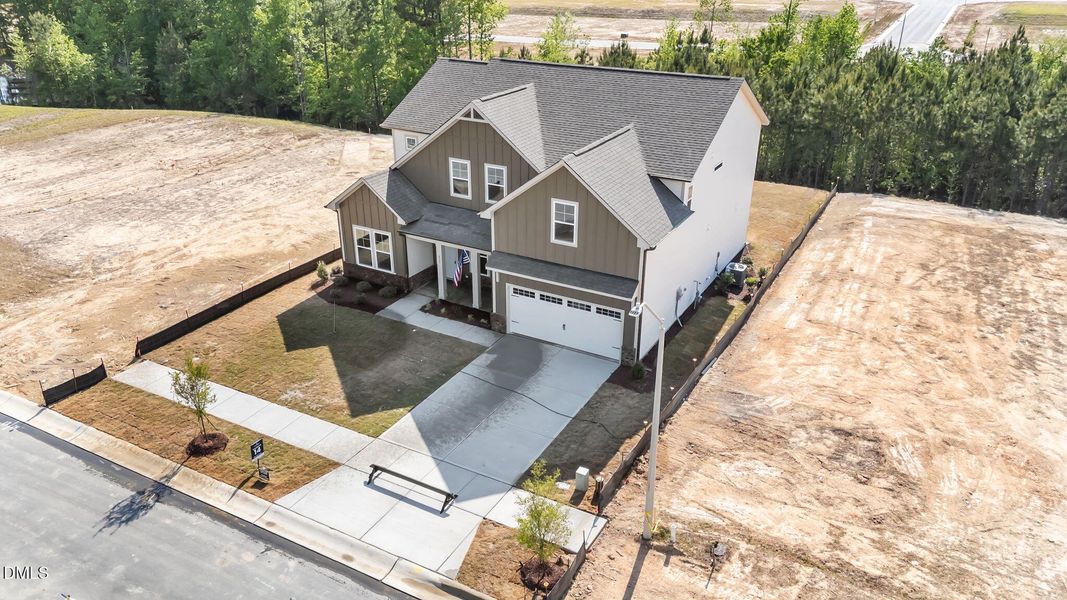 7-web-or-mls-DJI_20260424163225_0701_D 7-web-or-mls-DJI_20260424163225_0701_D