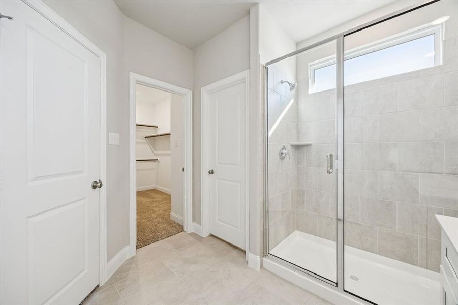 Representative Photo