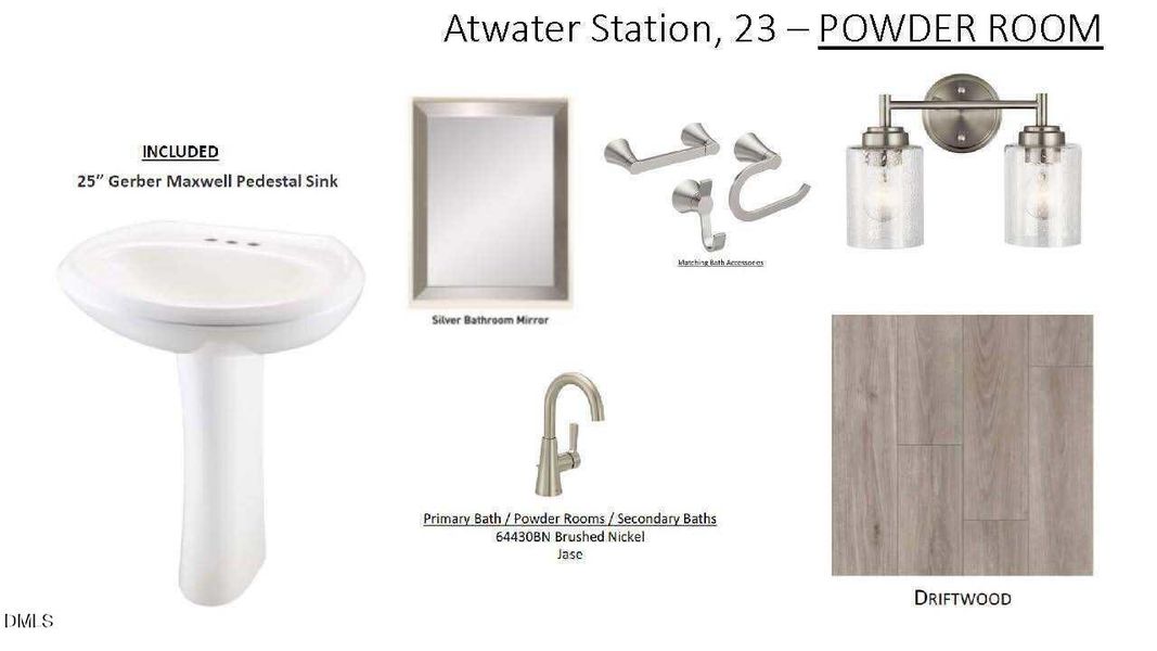 #AWS 23 - Selections Snapshot.041926_Pag