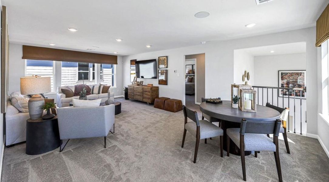 Representative Photo