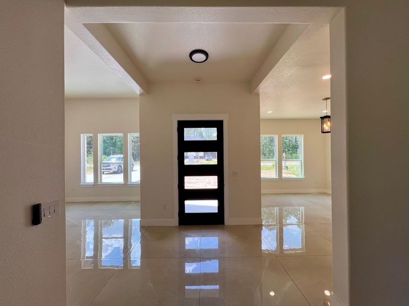 Image 41 of a home in . Image 41 of a home in .