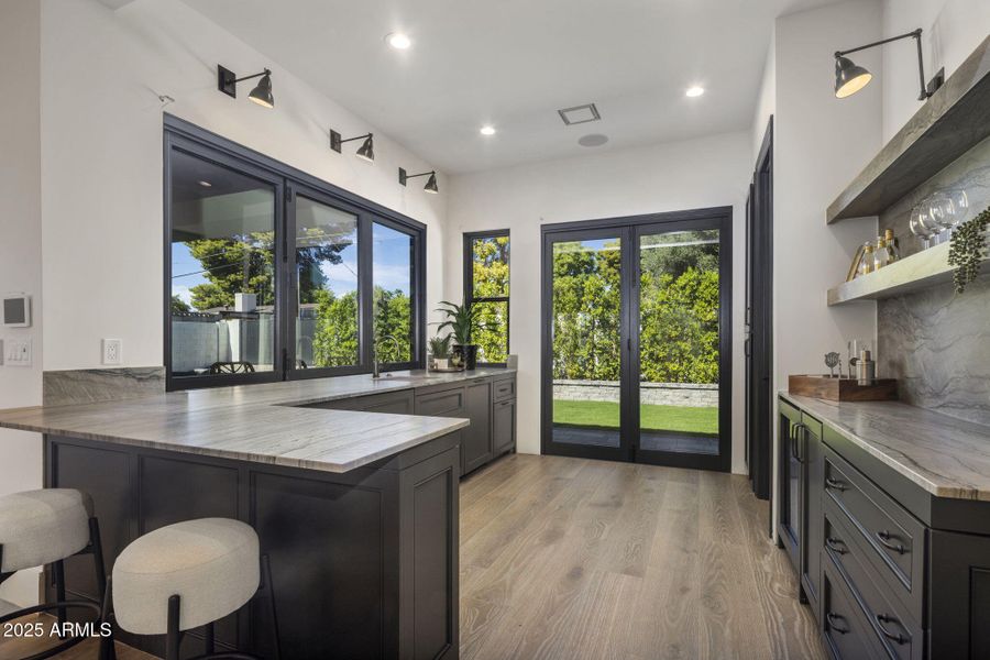 13-web-or-mls-IMG_1885 13-web-or-mls-IMG_1885