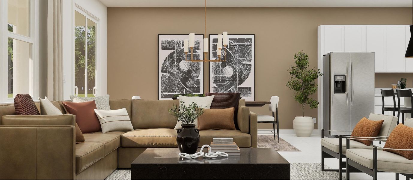 1992 Ember Great 1of2 F1 9 22 25 1992 Ember Great 1of2 F1 9 22 25