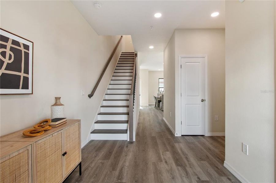 Image 25 of a home in .