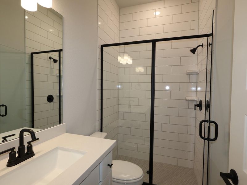 Image 31 of a home in Edgewood. Image 31 of a home in Edgewood.