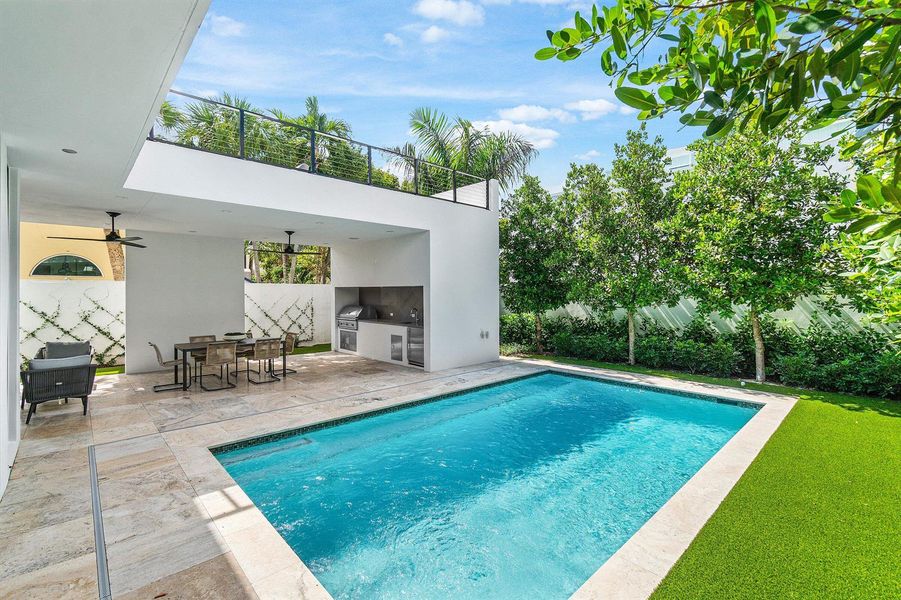 073-810PalmTrail-DelrayBeach-FL-33483-SM 073-810PalmTrail-DelrayBeach-FL-33483-SM
