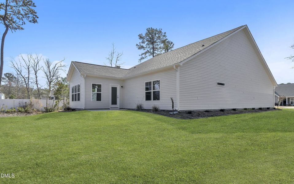 P_CST_RR_Somerset_EXT_REA_Elevation H_Lo P_CST_RR_Somerset_EXT_REA_Elevation H_Lo