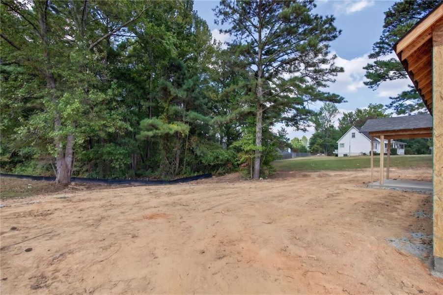 Image 36 of a home in .