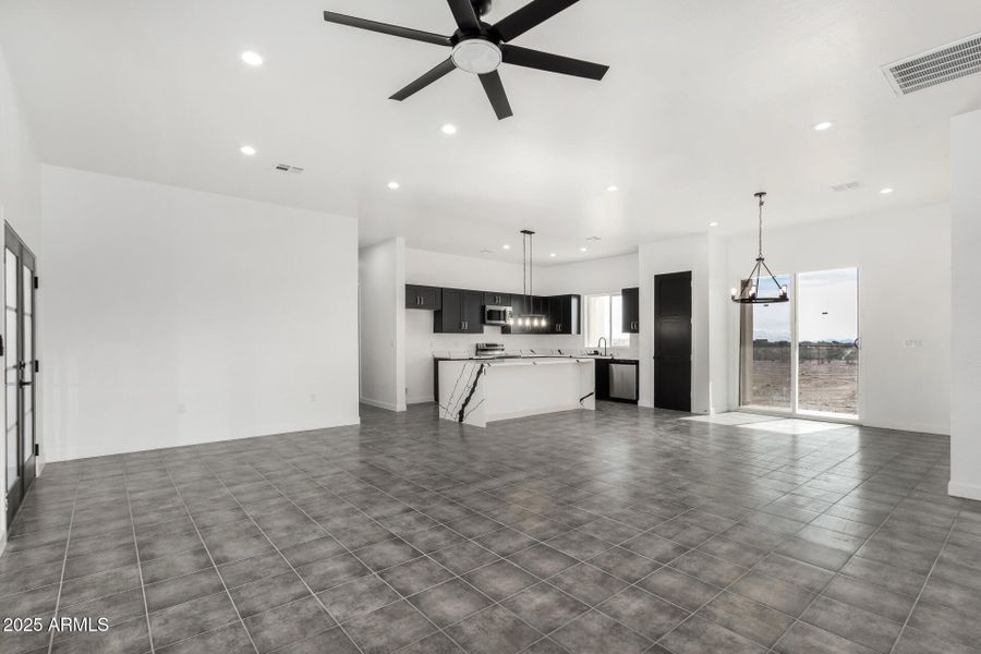 08 - Missouri 08 - Missouri