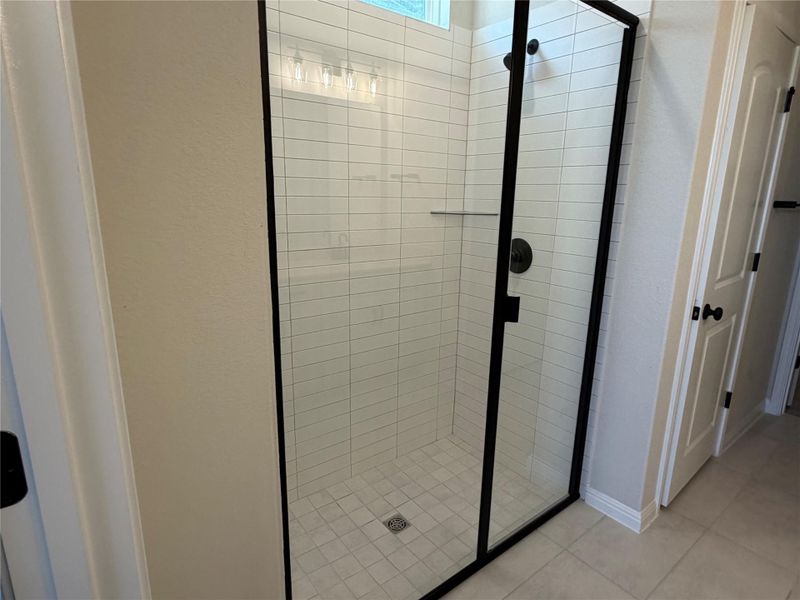 Image 28 of a home in Cannon Ranch 40s. Image 28 of a home in Cannon Ranch 40s.