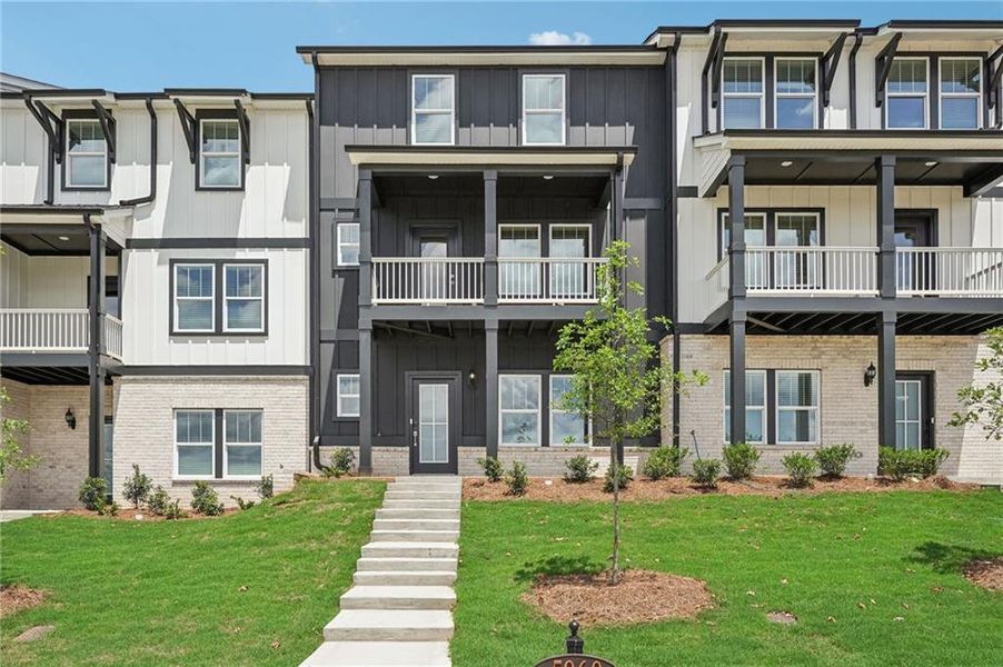 Image 59 of a home in .