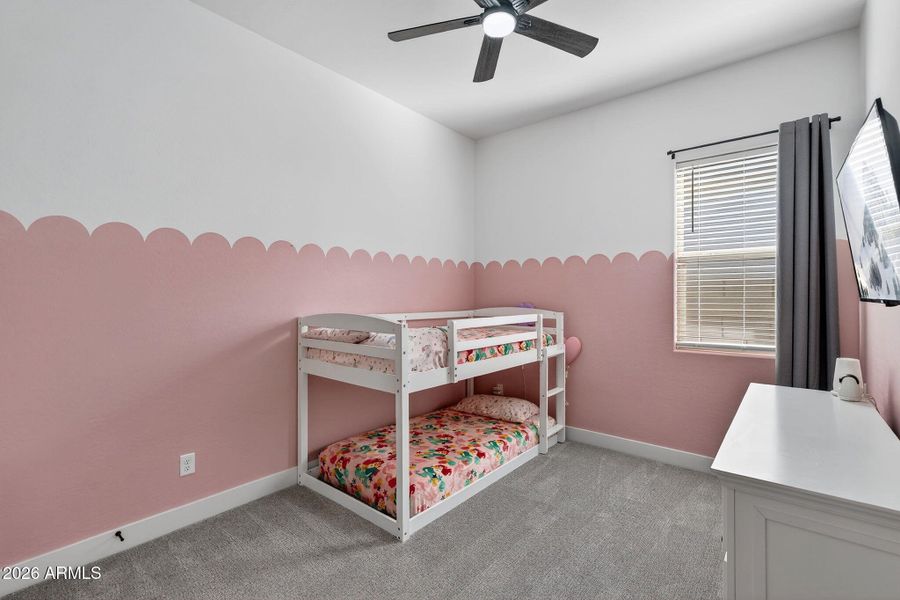 31-web-or-mls-30- E Pegasus Pkwy