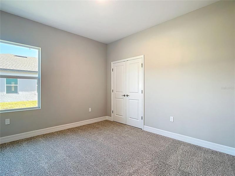 Spacious, unfurnished interior of a new home in , North Port (Image 21). Spacious, unfurnished interior of a new home in , North Port (Image 21).
