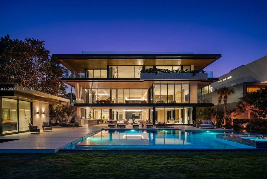 Image 67 of a home in .