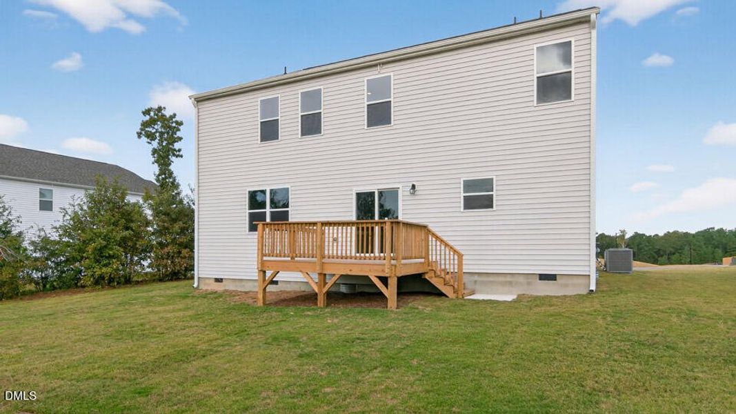 mason-ridge-lot-5-005