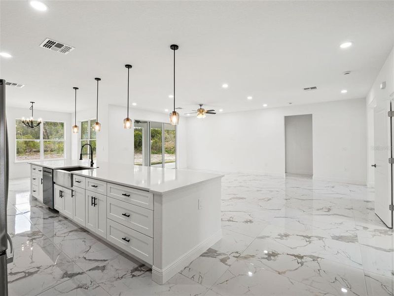 Image 43 of a home in . Image 43 of a home in .