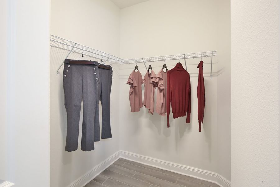 Image 29 of a home in Palm Grove.