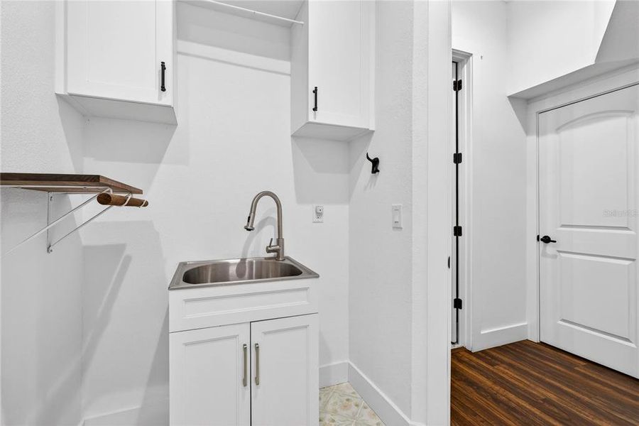 Image 67 of a home in .