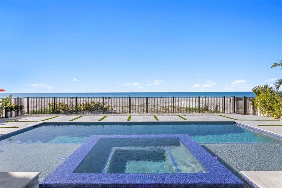 Community amenities in , Indian Rocks Beach (Image 58).