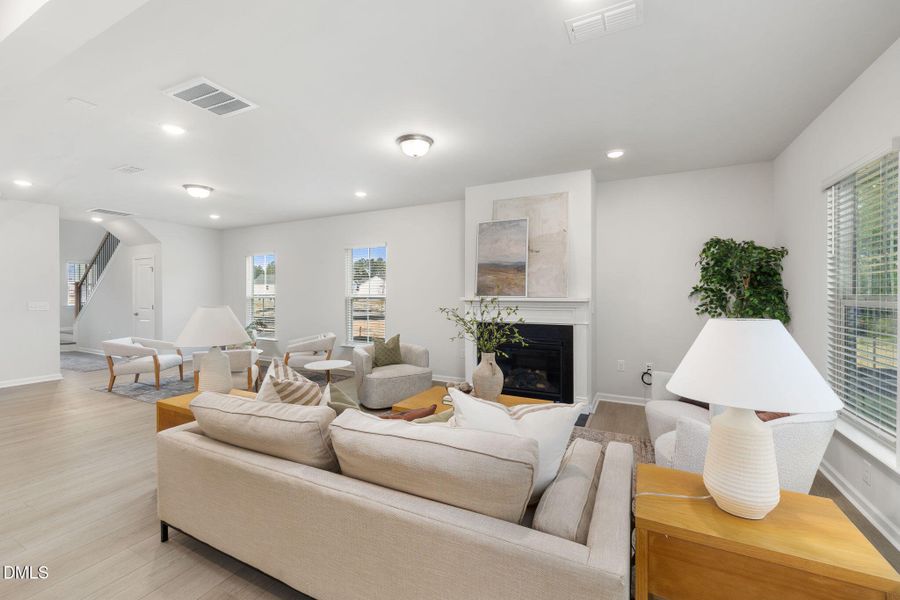 16-web-or-mls-DX3A0931