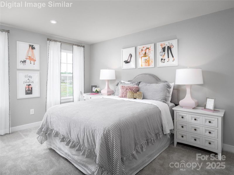 A charming space for a little girl growing up, filled with light, love, and room to dream. A charming space for a little girl growing up, filled with light, love, and room to dream.