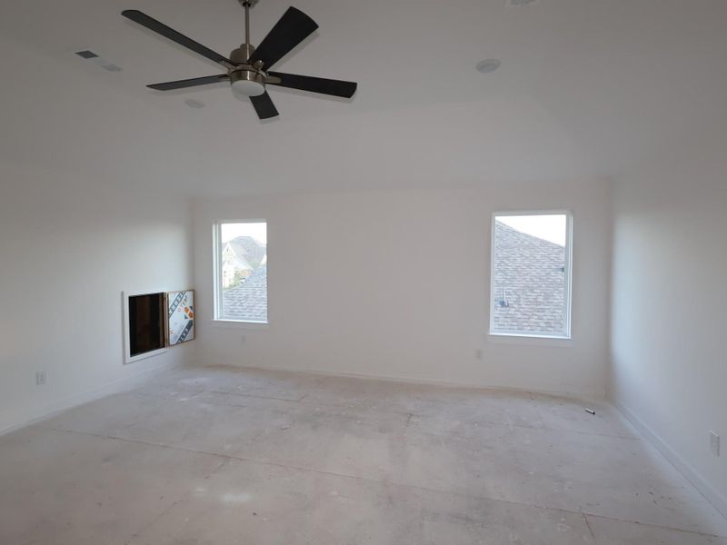 Image 27 of a home in Marvida. Image 27 of a home in Marvida.